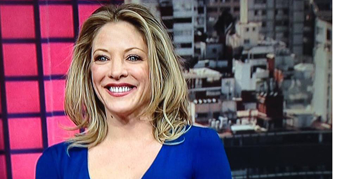 Andrea Noli Constantinescu