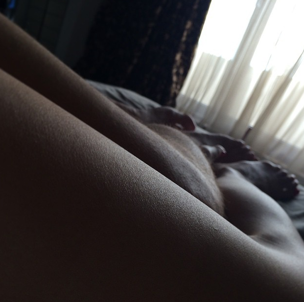 Diana s-a pozat alaturi de un barbat