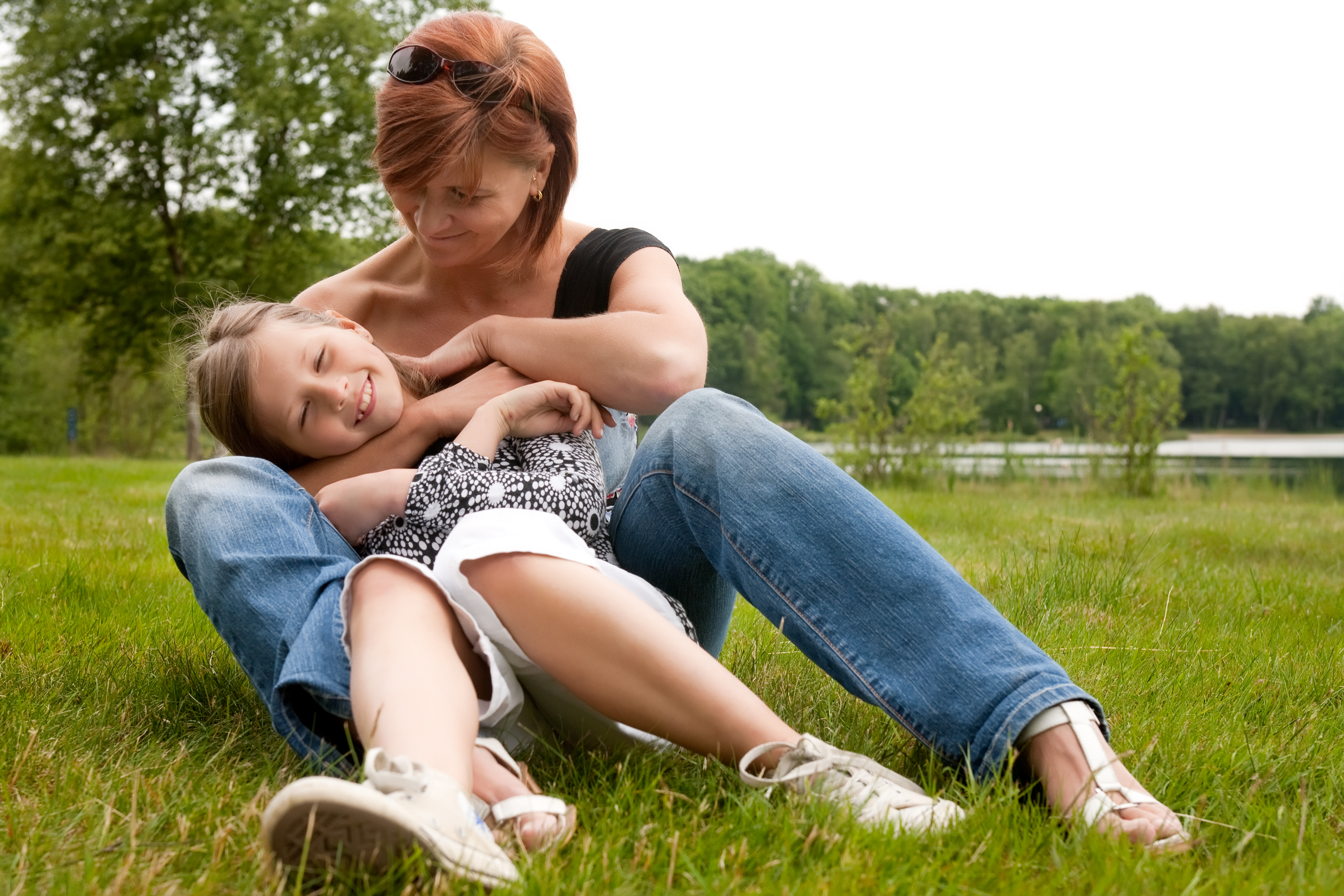 O mamica a avut de furca cu fiica ei, dupa ce aceasta a strigat in restaurant cine a tras vanturi!