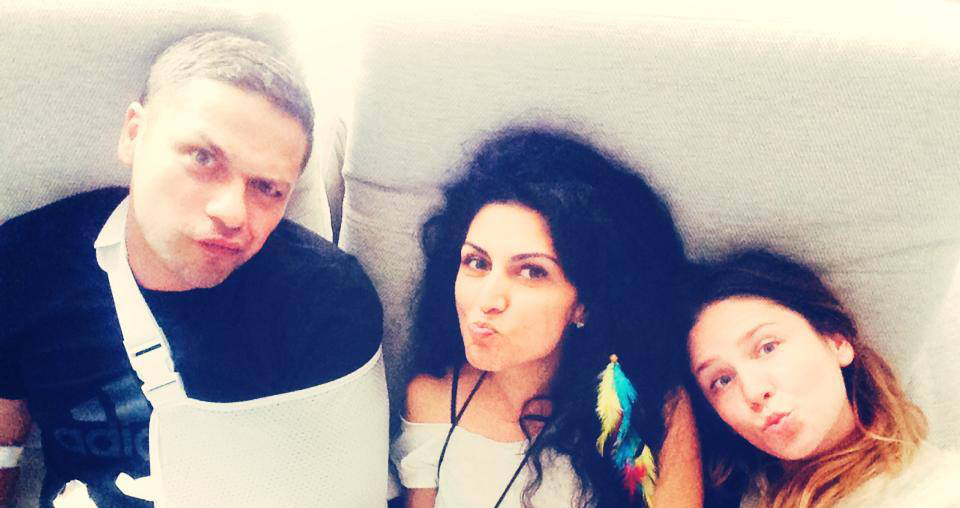 doinita augustin_principal