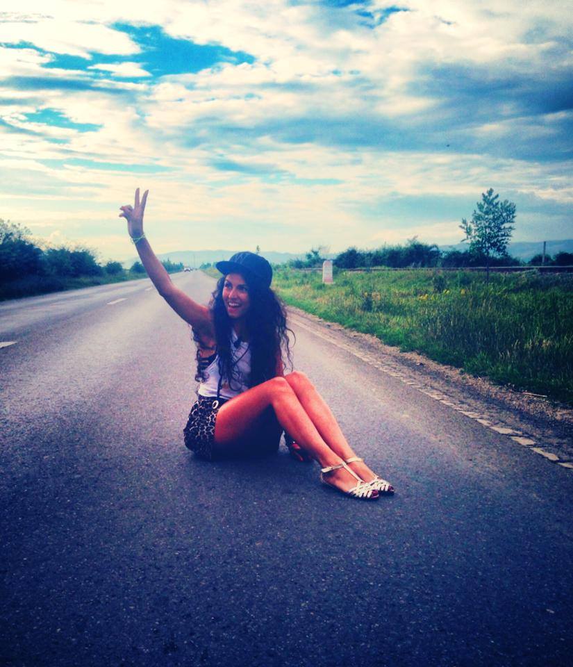 doinita augustin viziru