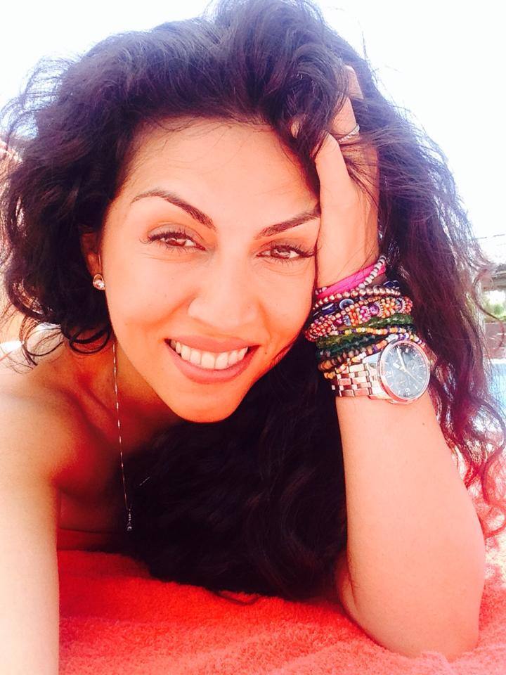 doinita augustin viziru