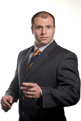 Psihologul CANCAN.ro a vorbit despre cartea a creat atatea valuri in sfera politica