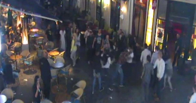 cutitar centru vechi