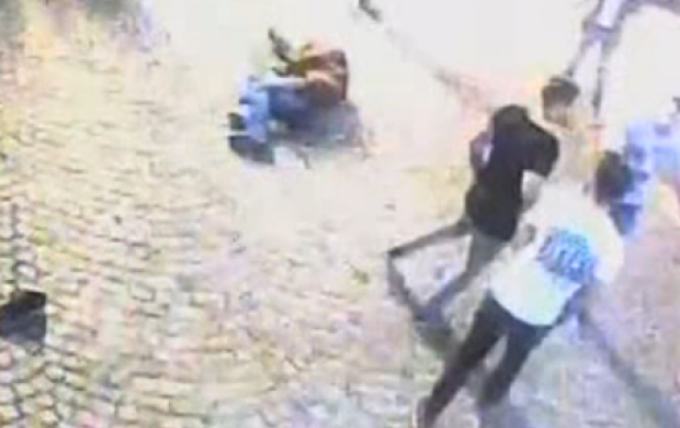 cutitar centru vechi