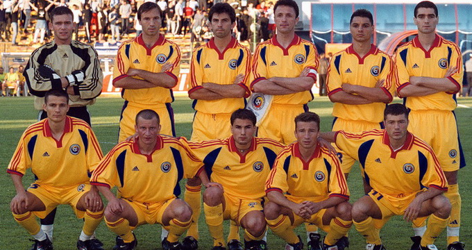 Iulian Flipescu principala