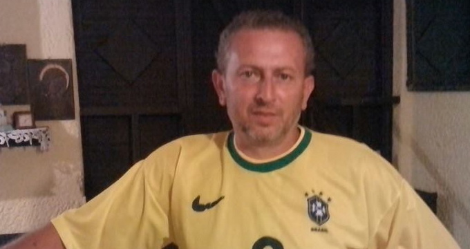 Gheorghe Ceausila principala