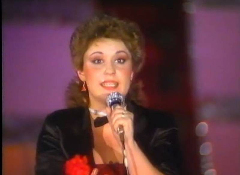 Mirela Voiculescu-Fugaru