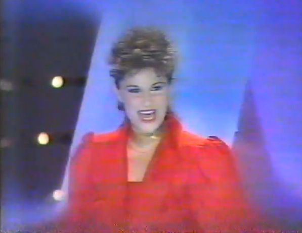 Mirela Voiculescu-Fugaru