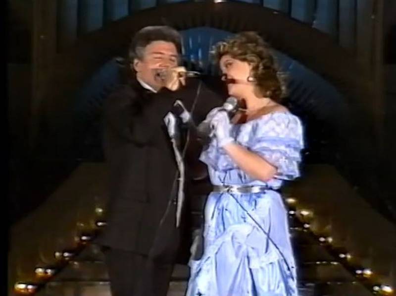 Mirela Voiculescu-Fugaru