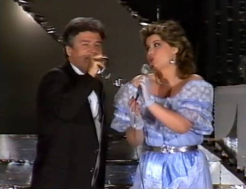 Mirela Voiculescu-Fugaru