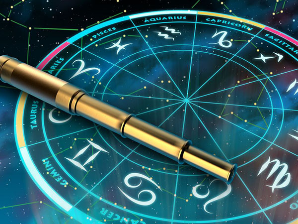 horoscop