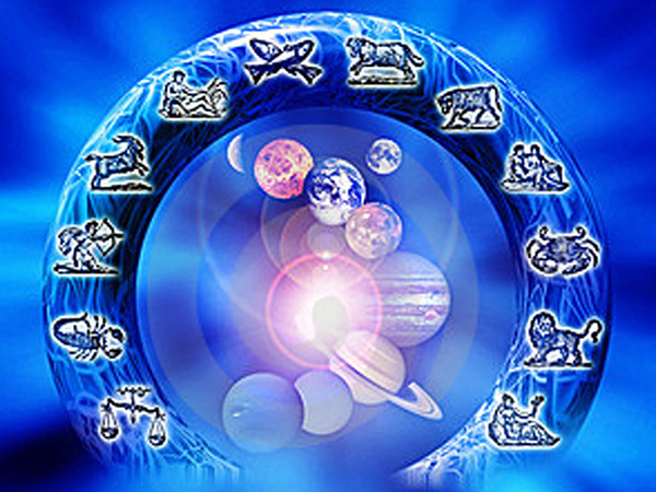 horoscop