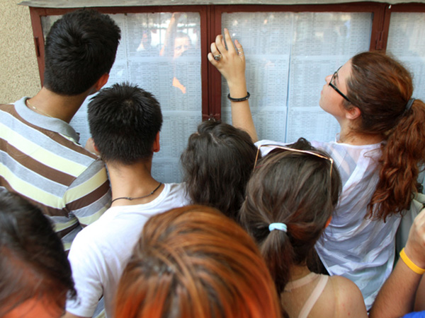 contestatii bac 2015