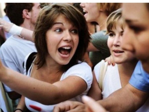 contestatii bac 2015