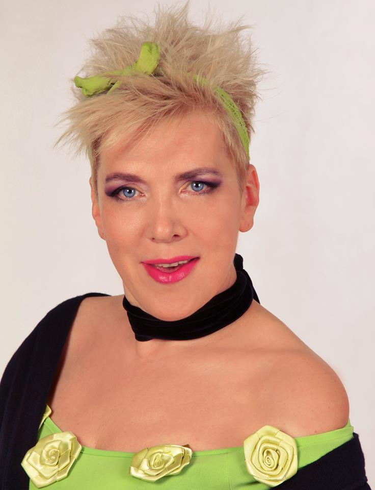 Silvia Dumitrescu a lasat un mesaj emotionant pe facebook