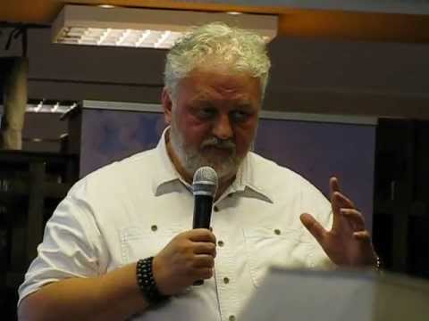 Medicul Alexandru Culcea