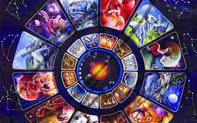 horoscop