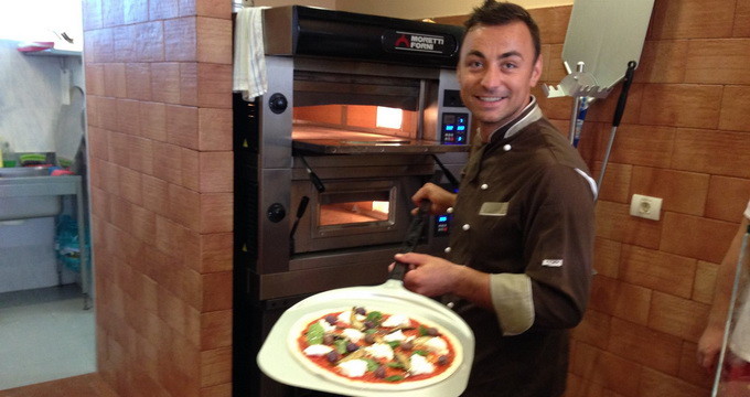 Claudiu Constantin Toader