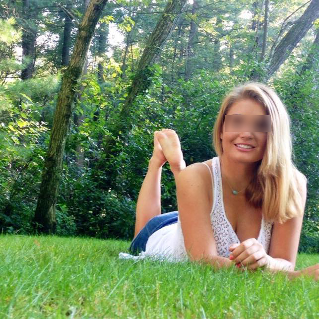 Grace face furori in randul reprezentantilor sexului tare