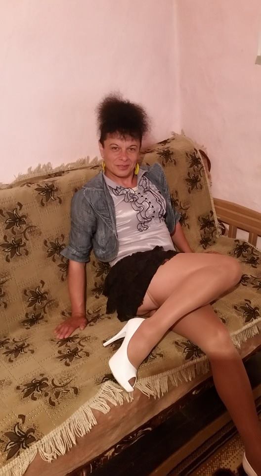 Vasile Ghiban a ajuns celebru dupa ce a participat la Romanii au Talent