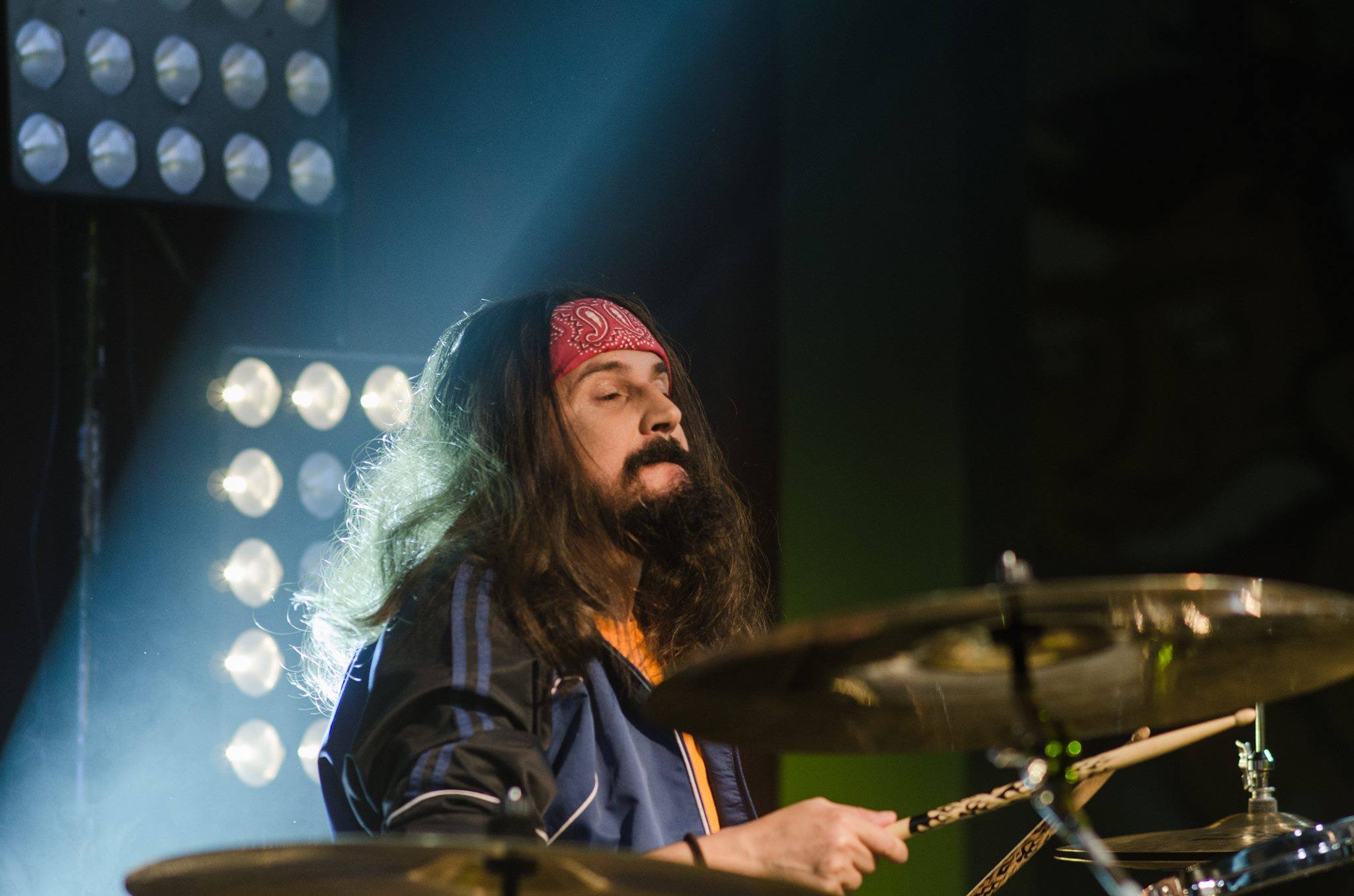 Actorul nu a mai aparut de multa vreme la televizor