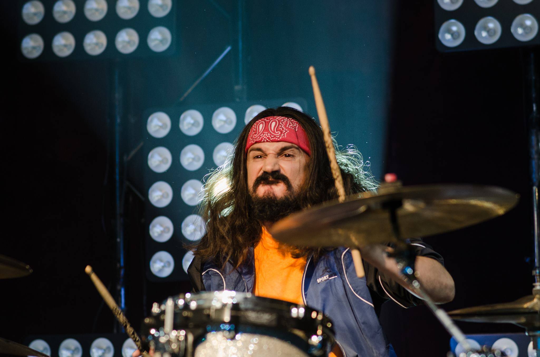 Rolul lui Frankfurt a facut istorie