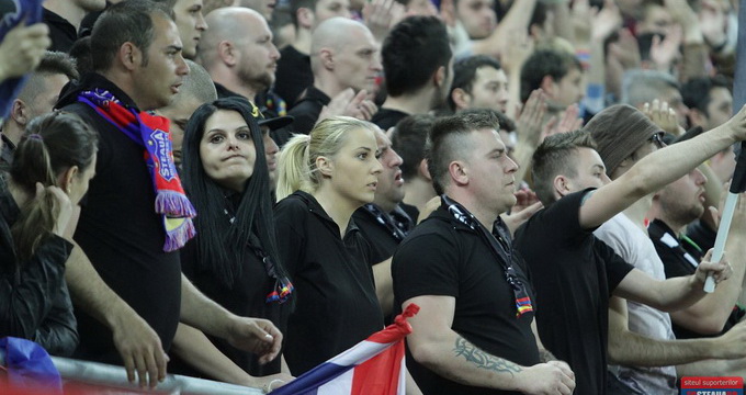 Alina Plugaru principala