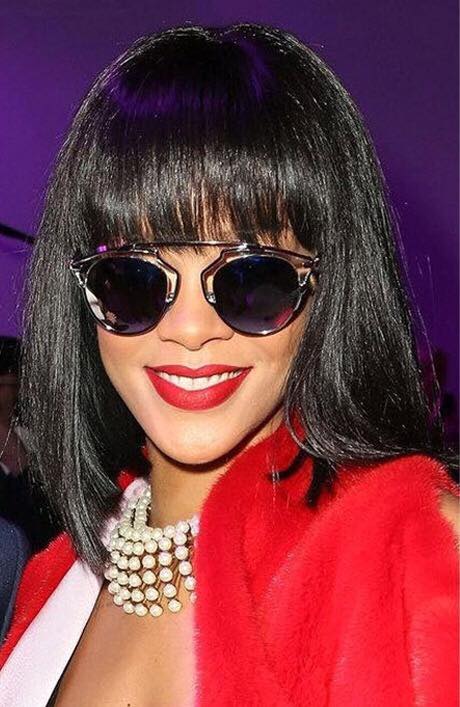 rihanna ochelari