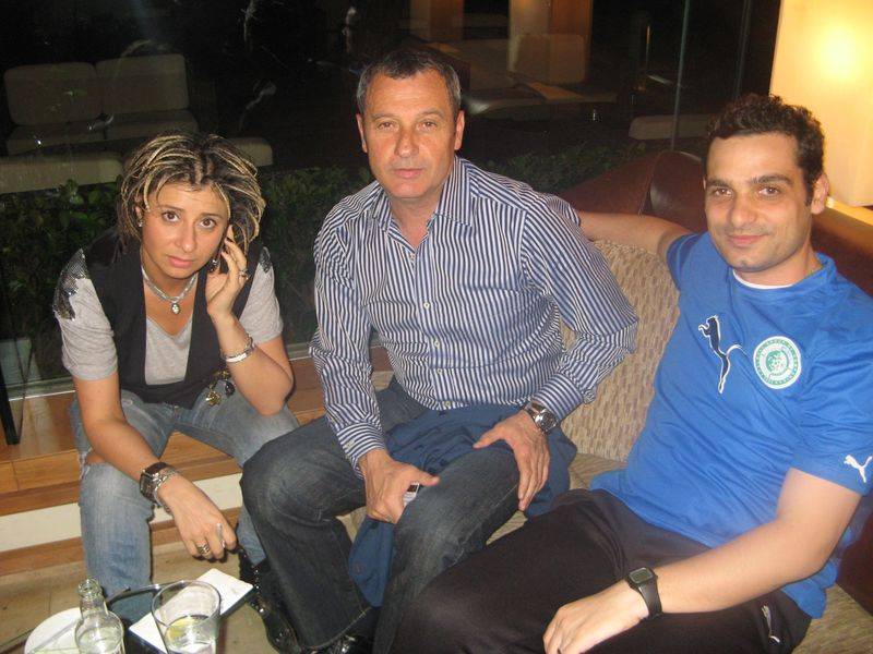 Anamaria Prodan Rednic