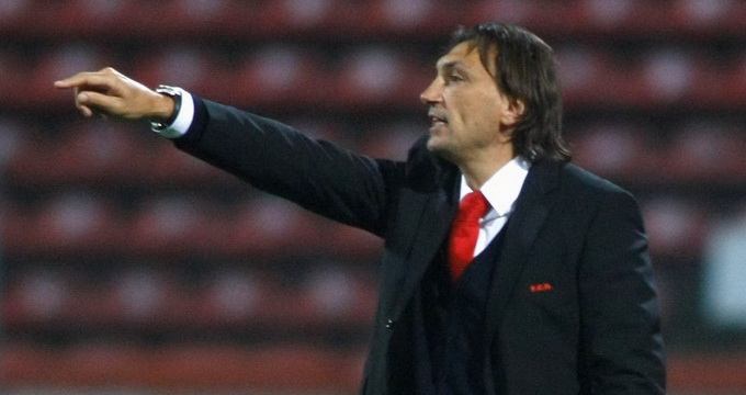 Dario Bonetti principala