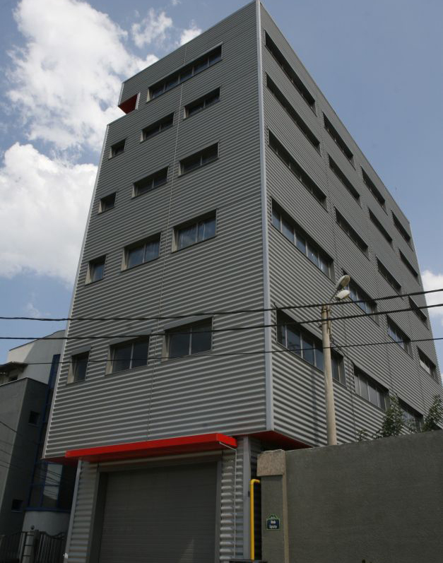 Acesta este imobilul pe care se 