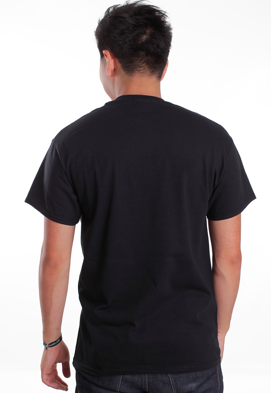 Constanteanu s-a ales cu un castig de peste noua milioane de euro