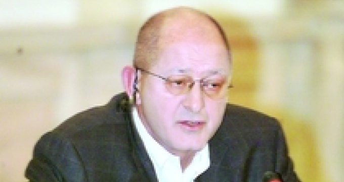 Mihai Tatulici