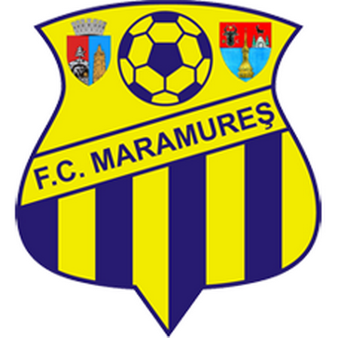 FC Maramures