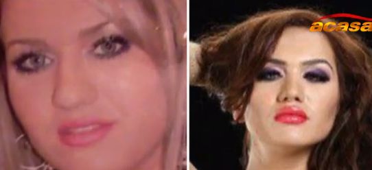 Margherita de la Clejani