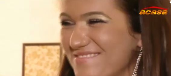 Margherita de la Clejani