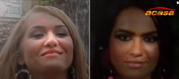 Margherita de la Clejani