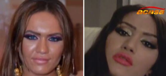 Margherita de la Clejani