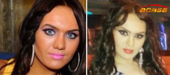 Margherita de la Clejani