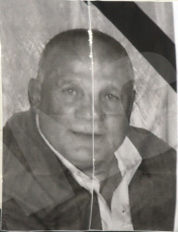 Coco Anghel, unul din liderii Sportivilor, a decedat anul trecut