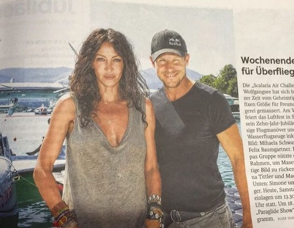 Acesta este articolul care a suparat-o pe Mihaela Radulescu