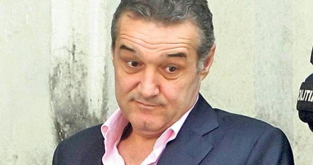 becali_principal