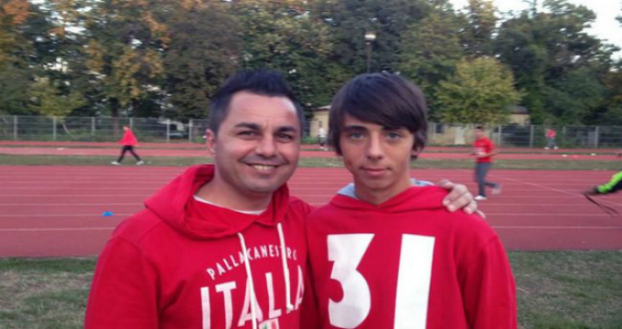 Florentin Petre principala