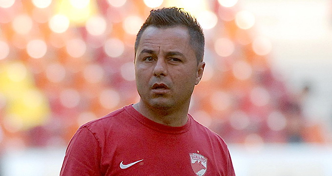 Florentin petre Principala