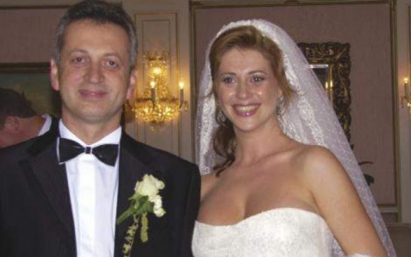 Fostul ministru al Transporturilor a fost casatorit de mai multe ori.