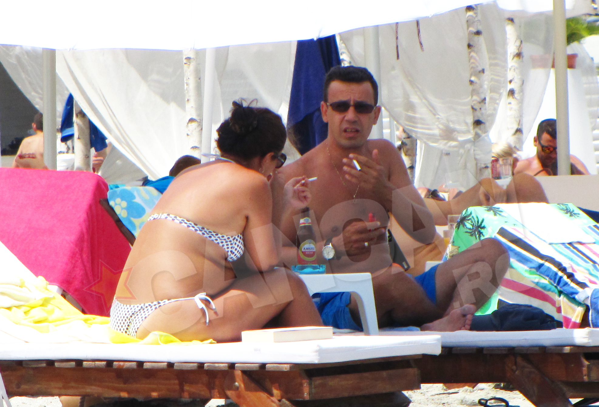 victor si mariana ciutacu