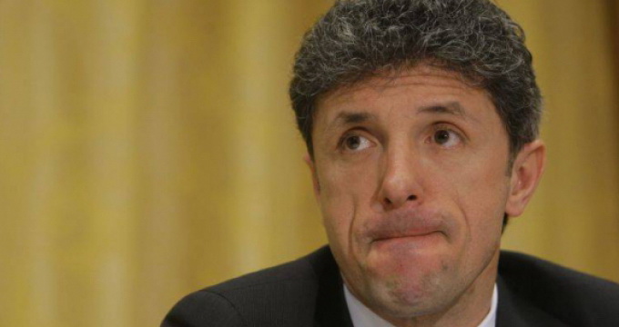 Gica Popescu principala