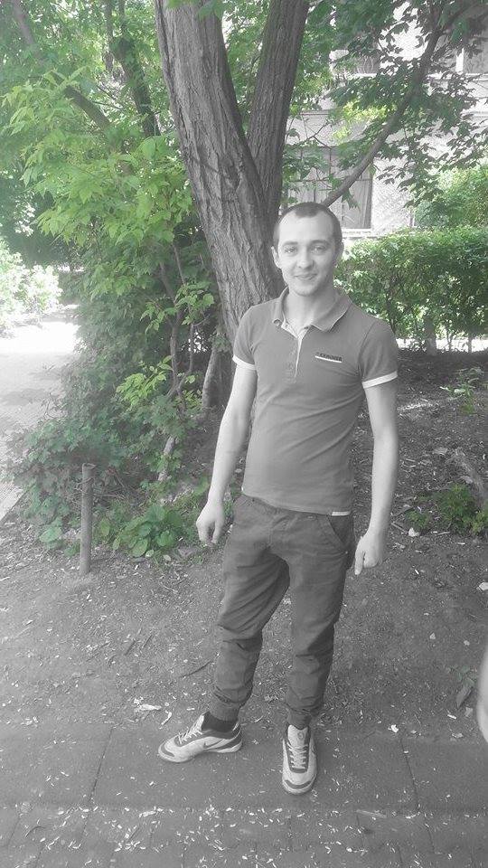 Familia lui Ionut nu are bani sa il repatrieze