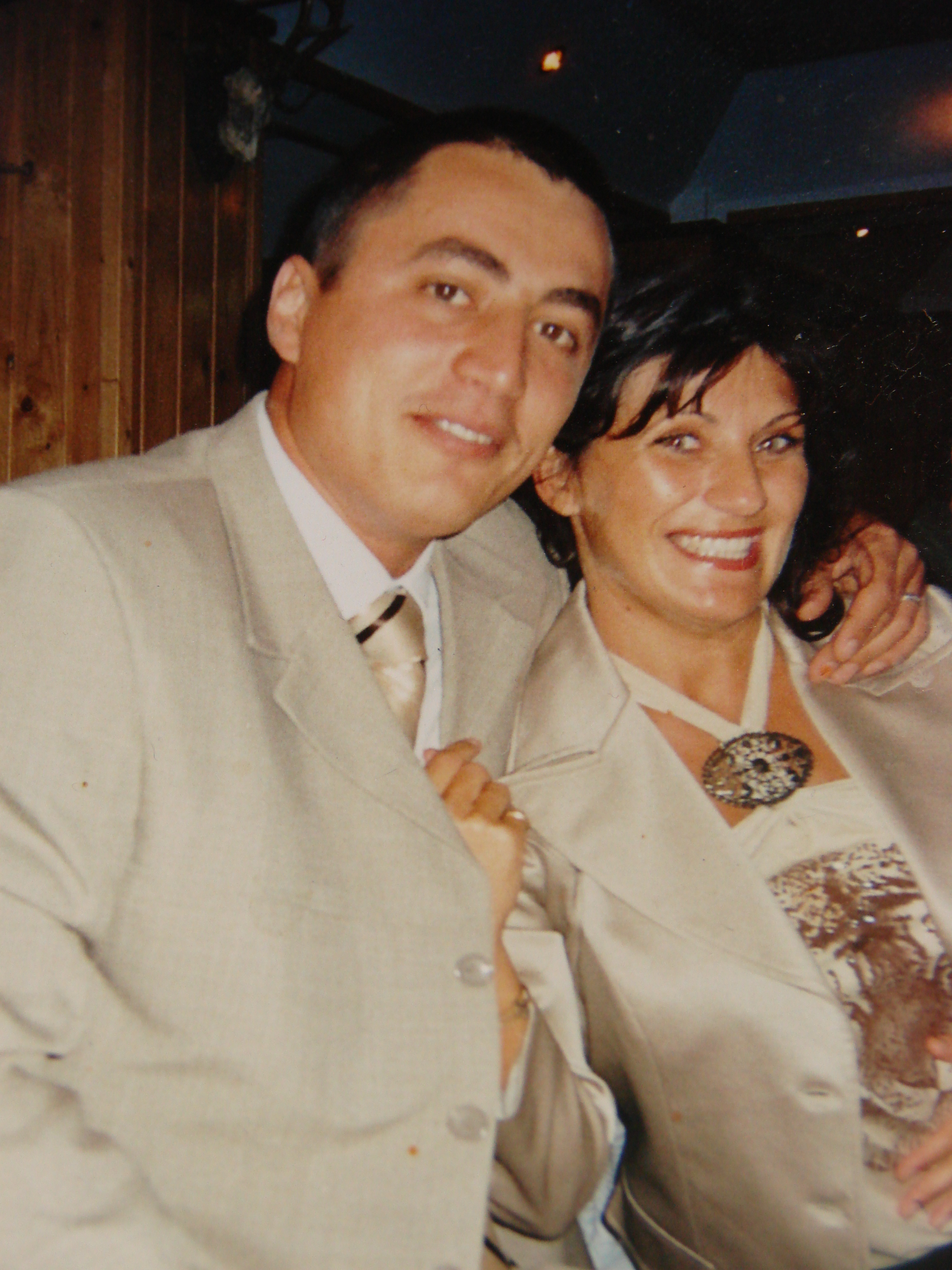 Fapta lui Cristian Cioaca a fost incadrata la